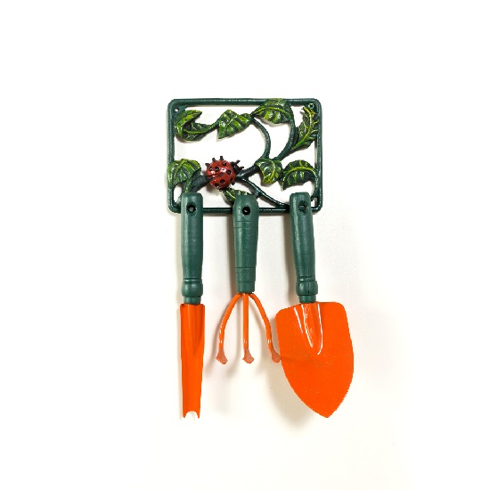 PORTA FERRAMENTAS GALHO JOANINHA