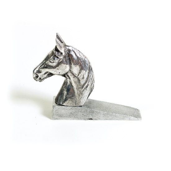 SEGURADOR PORTA CAB CAVALO