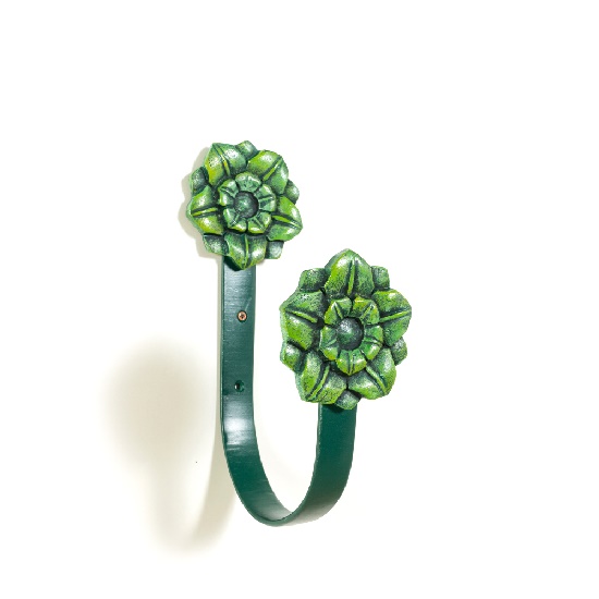 SUPORTE PARA MANGUEIRA VATICANO COLOR